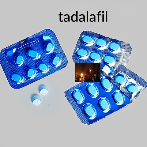 Tadalafil precio farmacia